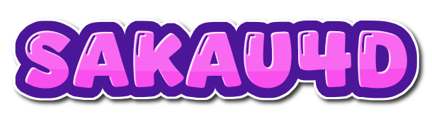 Logo Baru