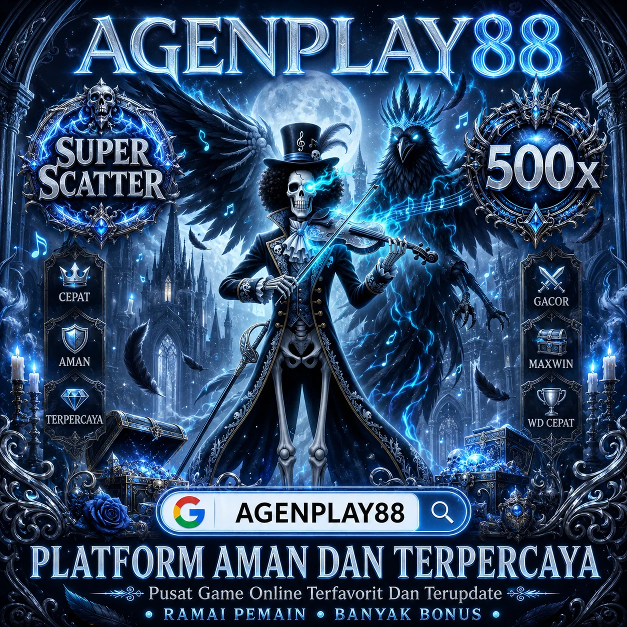 SAKAU4D ➤ Platform Gaming Anti Sakau! Klinik Saldo 24 Jam – Obat 4D Paling Ampuh, Main Puas Tanpa Lemes Sedetik Pun!